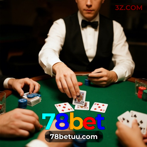 Apostas Empolgantes no 78bet: Novidades e Incentivos