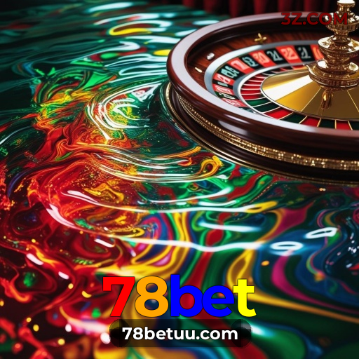 Apostas Empolgantes no 78bet: Novidades e Incentivos