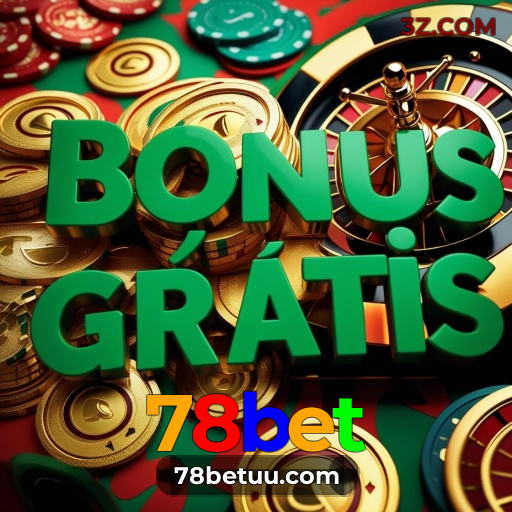 Login Social e Inovador: Conheça o 78bet