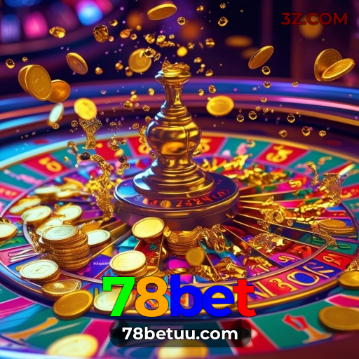 Bônus no 78bet: oportunidades por tempo limitado e extras exclusivos