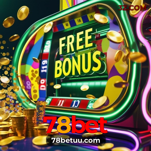 78bet – Experiência Real de Cassino com Jogos de Mesa Ao Vivo