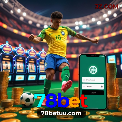 78bet – Experiência Real de Cassino com Jogos de Mesa Ao Vivo