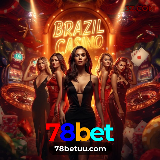 Recursos Paga do 78bet: Experiência de Jogo Elevada