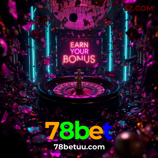 Ofertas Imperdíveis na Promo do 78bet para Gamers