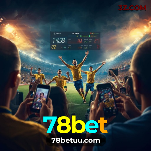 78bet: Slots Online, Roleta e Jogos de Cassino