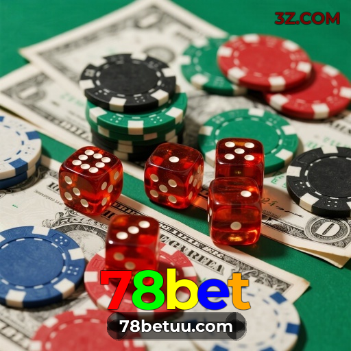 Aplicativo 78bet | Cassino Online Brasil com PIX