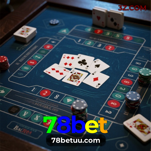 Ofertas Imperdíveis na Promo do 78bet para Gamers