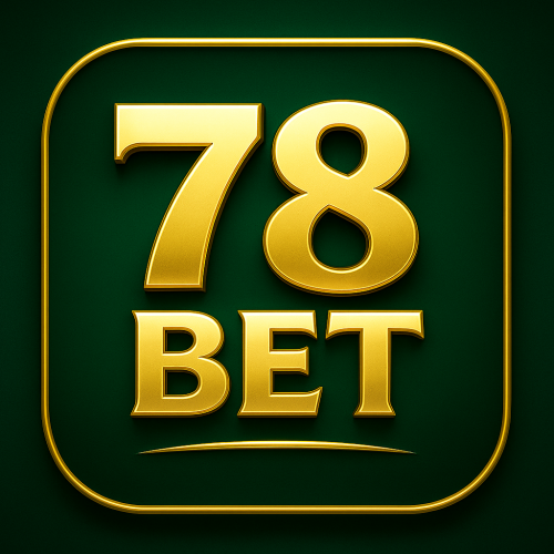 78bet