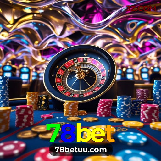 Experimente Baixar Jogos Imperdíveis no 78bet