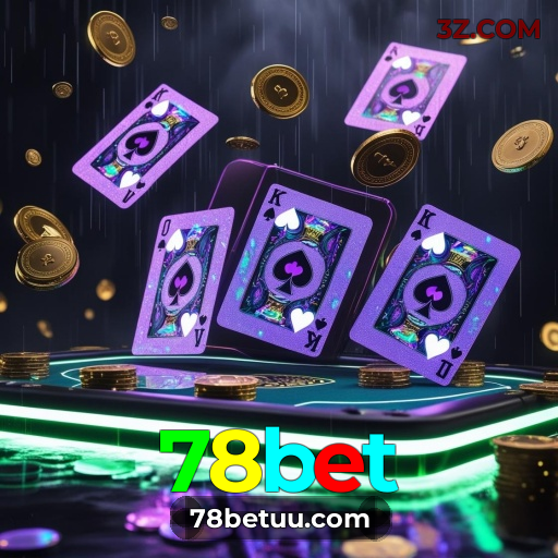 Experimente Baixar Jogos Imperdíveis no 78bet